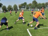 Training S.K.N.W.K. 3 van zaterdag 9 september 2023 (97/116)